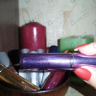 Отзыв Moschino Toy 2