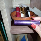 Парфюм Moschino Toy 2