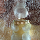 Отзывы Moschino Toy 2
