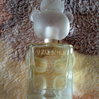 Отзыв Moschino Toy 2