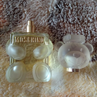 Отзывы Moschino Toy 2