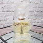 Парфюм Moschino Toy 2