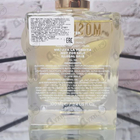 Парфюм Moschino Toy 2