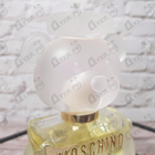 Отзывы Moschino Toy 2