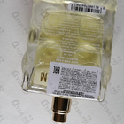 Отзывы Moschino Toy 2