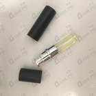 Парфюм Moschino Toy 2