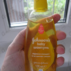 Духи Toy 2 от Moschino