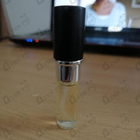 Парфюм Moschino Toy 2