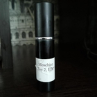 Отзывы Moschino Toy 2