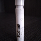 Отзыв Moschino Toy 2
