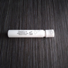 Отзывы Moschino Toy 2