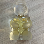 Отзывы Moschino Toy 2