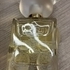Купить Toy 2 от Moschino
