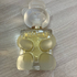 Духи Toy 2 от Moschino