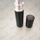 Парфюм Moschino Toy 2