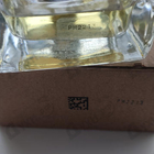 Отзыв Moschino Toy 2