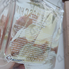 Парфюм Moschino Toy 2