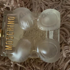 Отзыв Moschino Toy 2