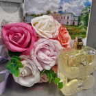 Духи Toy 2 от Moschino