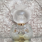 Отзыв Moschino Toy 2