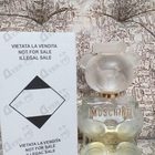 Отзыв Moschino Toy 2