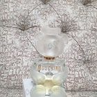 Отзыв Moschino Toy 2
