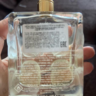 Отзыв Moschino Toy 2