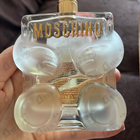 Отзывы Moschino Toy 2