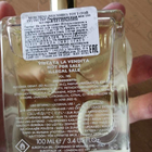 Отзыв Moschino Toy 2