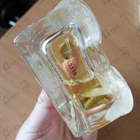 Отзывы Moschino Toy 2