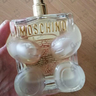 Отзывы Moschino Toy 2
