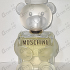 Отзывы Moschino Toy 2