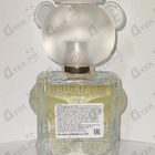 Отзывы Moschino Toy 2