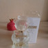 Купить Toy 2 от Moschino