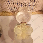 Парфюм Moschino Toy 2