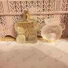 Духи Toy 2 от Moschino