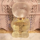 Отзывы Moschino Toy 2