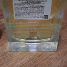 Парфюм Moschino Toy 2