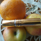 Отзывы Moschino Toy 2