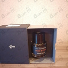 Отзывы Frederic Malle Rose & Cuir