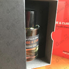 Отзывы Frederic Malle Rose & Cuir