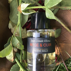 Парфюм Frederic Malle Rose & Cuir