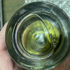 Отзыв Frederic Malle Rose & Cuir