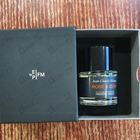 Парфюм Frederic Malle Rose & Cuir