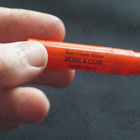 Отзыв Frederic Malle Rose & Cuir