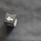 Парфюм Frederic Malle Rose & Cuir