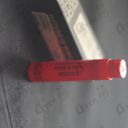 Духи Rose & Cuir от Frederic Malle