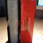 Отзывы Frederic Malle Rose & Cuir