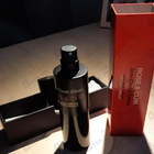 Отзыв Frederic Malle Rose & Cuir