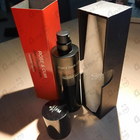 Отзывы Frederic Malle Rose & Cuir